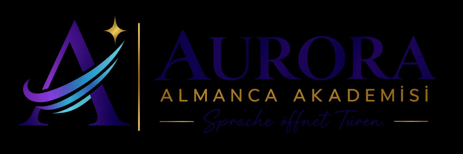 Aurora Almanca Akademisi